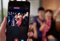 抖音爆料吃瓜博主视频,吃瓜博主最新爆料视频，带你一探究竟！