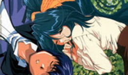 动漫D,穿越时空的奇幻冒险之旅