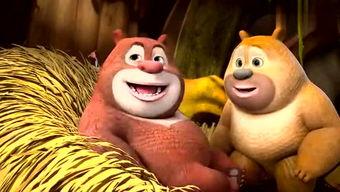 娱乐吃瓜君大嘴猴,揭秘娱乐圈那些不为人知的幕后故事